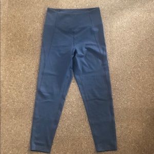 Girlfriend Collective Leggings